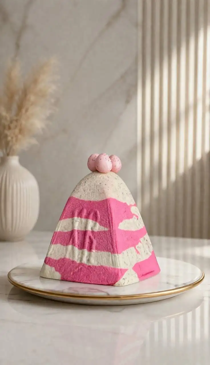 Предзаказ куличей и пасхи к Пасхе - Продукты питания (Барахолка) в Тюмень