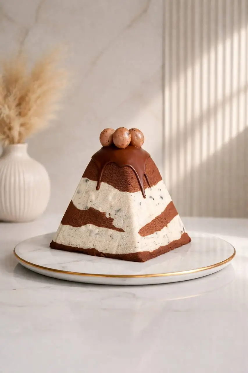 Предзаказ куличей и пасхи к Пасхе - Продукты питания (Барахолка) в Тюмень