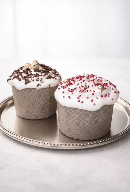 Предзаказ куличей и творожных пасх к Пасхе - Электроинструмент в Тюмень