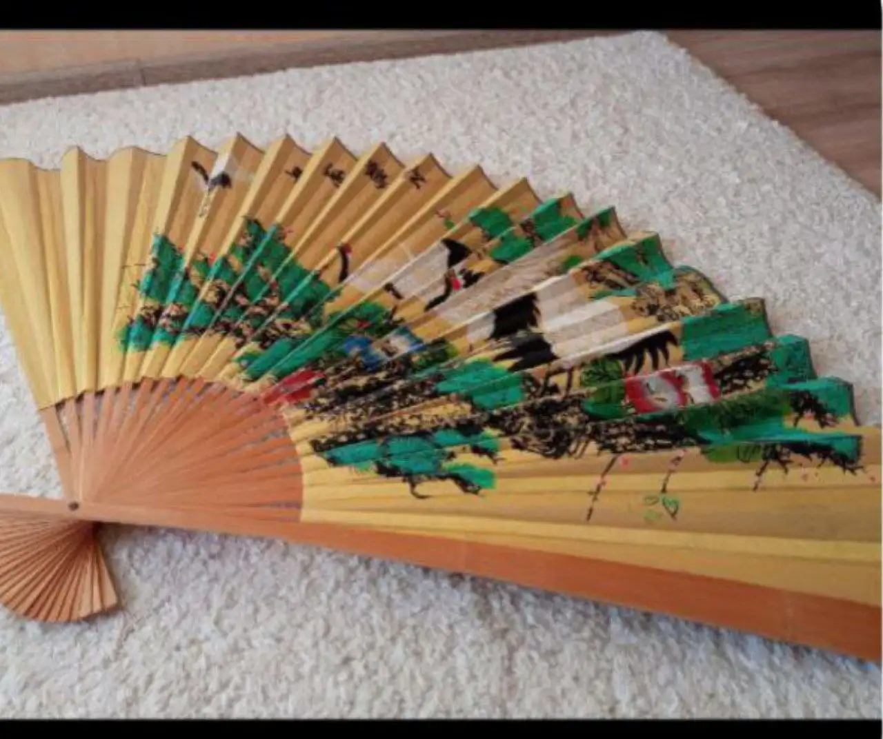 Продажа б/у товаров: массажёр, ортез, веер, ноутбук - Барахолка в Тюмень