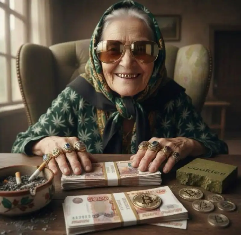 Обмен криптовалюты с низким процентом - Обмен валют/криптовалюты (Услуги) в Тюмень