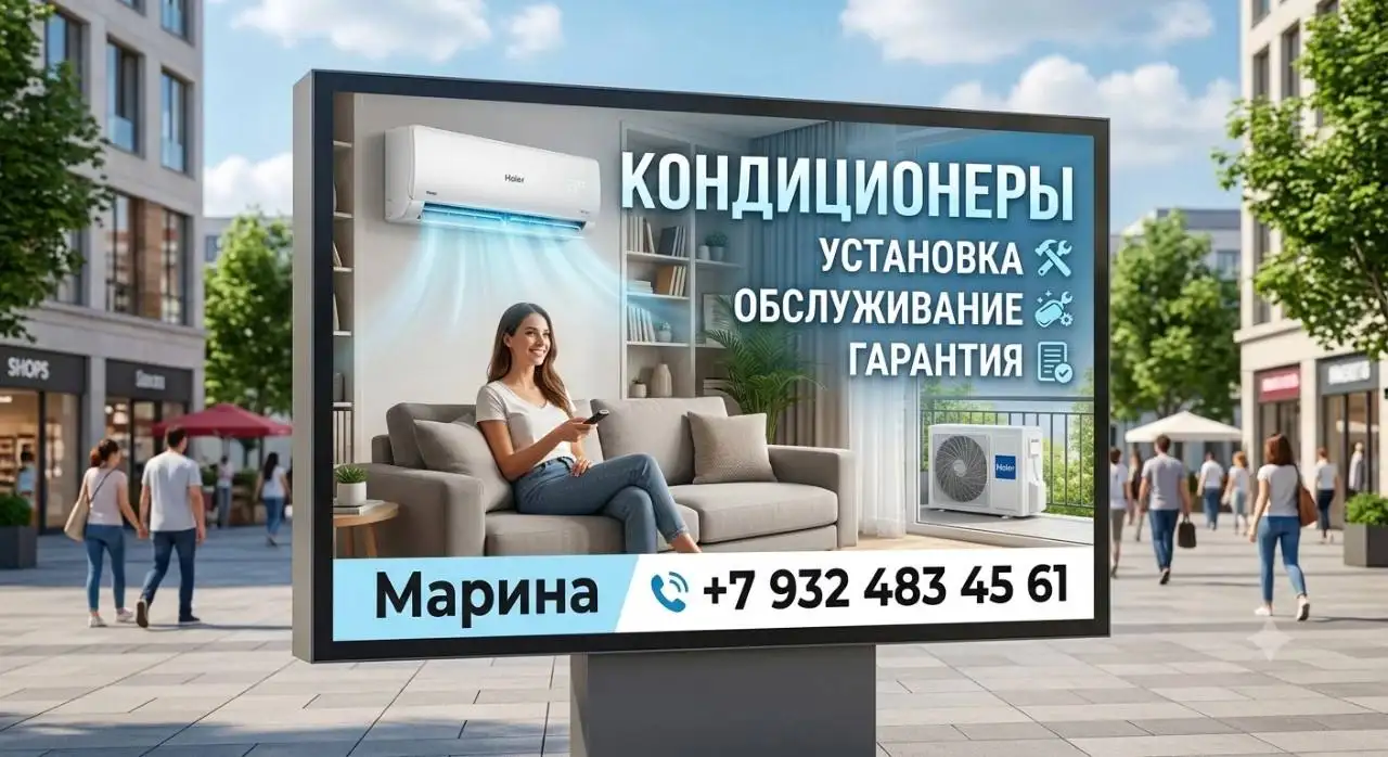 Продажа - барахолка Тюмень - Барахолка в Тюмень