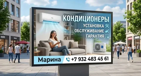 Продажа - барахолка Тюмень - Упаковка в Тюмень
