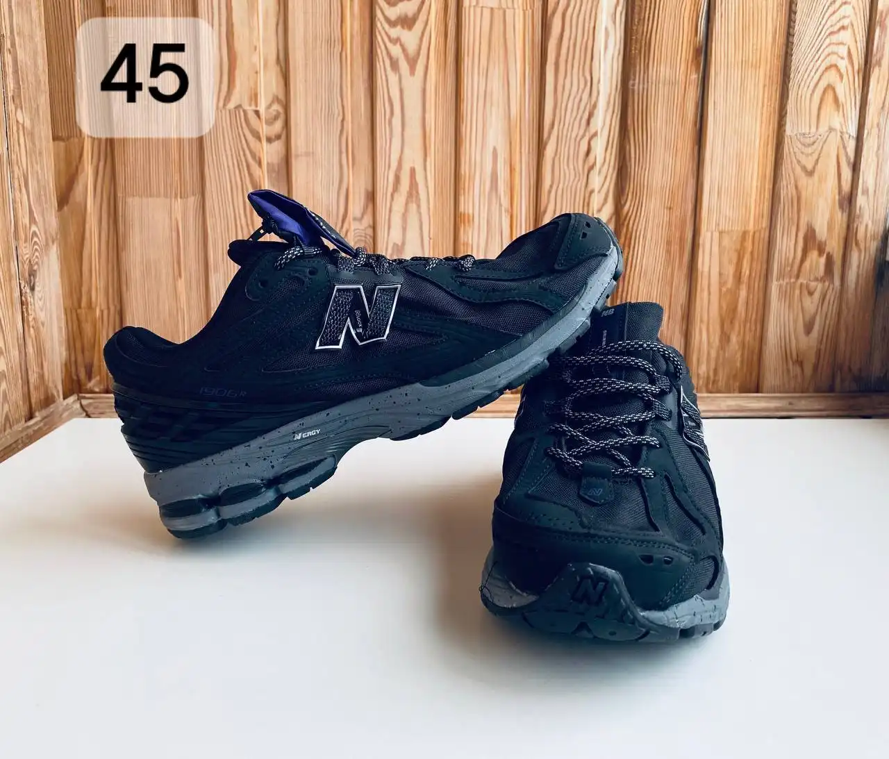 Распродажа