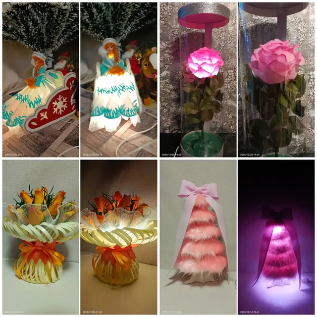 Подарите праздник родным и близким - частное объявление в Ульяновск