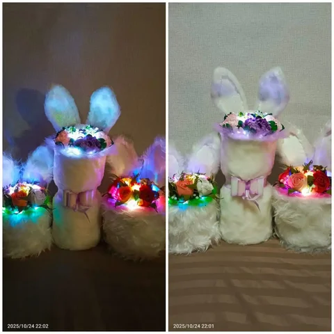 Боксы для подарочков - частное объявление в Ульяновск