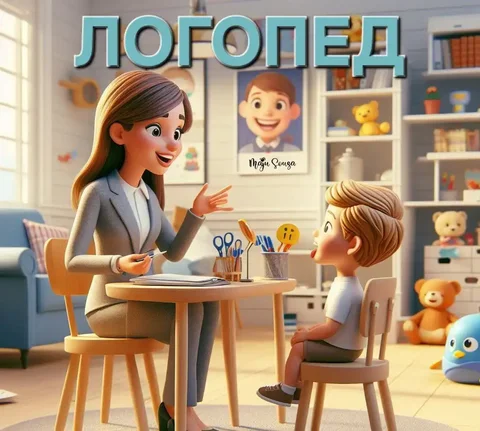 Объявление о записи на занятия - частное объявление в Ульяновск