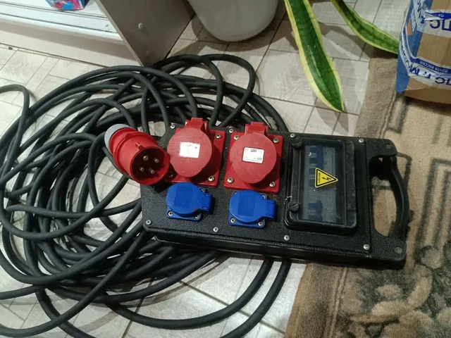 Переносной щит - Барахолка в Ульяновск