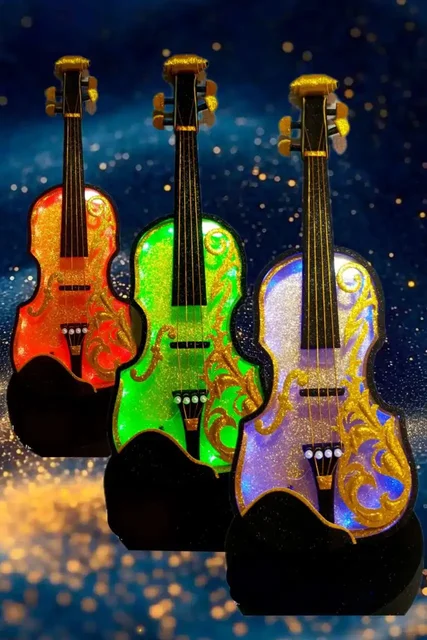 Музыкальная колонка высотой 78 см с пультом - Планшеты в Ульяновск