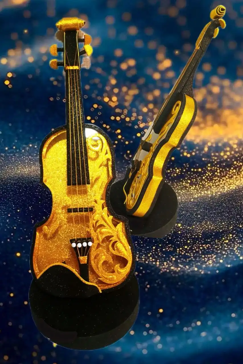 Музыкальная колонка высотой 78 см с пультом - Аудиотехника (Электроника) в Ульяновск