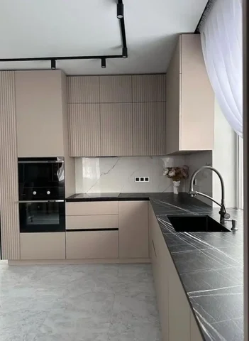 Корпусная мебель на заказ от производителя - Продукты питания в Ульяновск