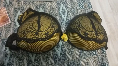 Продажа детской одежды - Коляски в Ульяновск