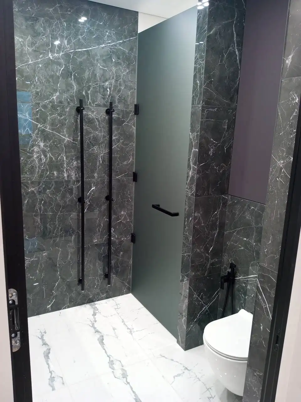 Профессиональная укладка плитки и комплексный ремонт ванных комнат - Ремонтные работы (Услуги) в Ульяновск