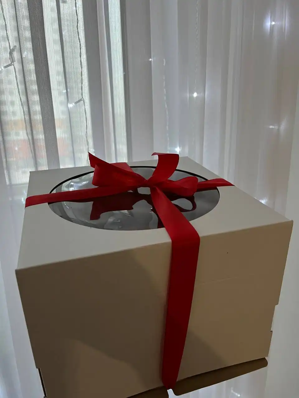 Домашний медовик на заказ - Еда (Барахолка) в Ульяновск