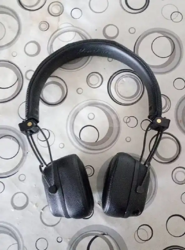 Продам с дефектом кнопки включения - Барахолка в Ульяновск