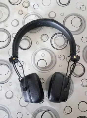 Продам с дефектом кнопки включения - Барахолка в Ульяновск