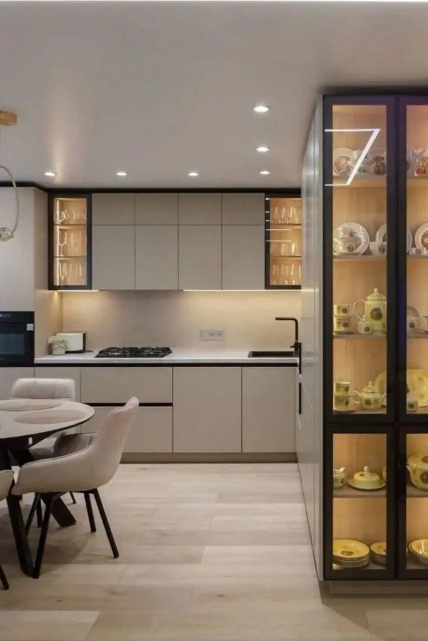 Мебель на заказ по индивидуальному проекту от производителя - Мебель (Барахолка) в Ульяновск