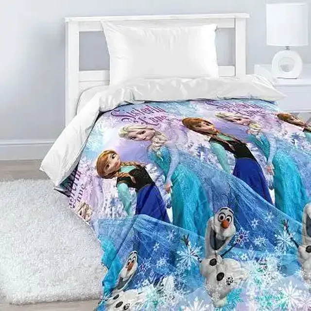 Продажа тканей хлопок 100% - Разное в Ульяновск