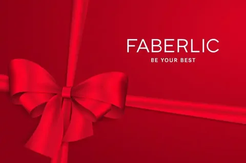 Интернет-магазин косметики и бытовой химии Faberlic - частное объявление в Ульяновск