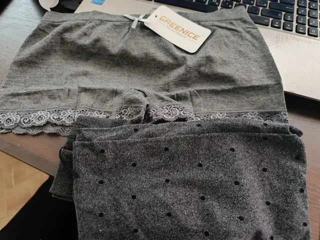 Детская одежда и ремень - Головные уборы в Ульяновск