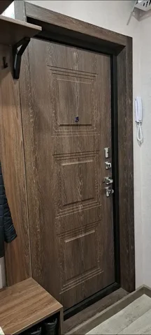 Изготовление и установка межкомнатных и входных дверей - Строительство и ремонт в Ульяновск