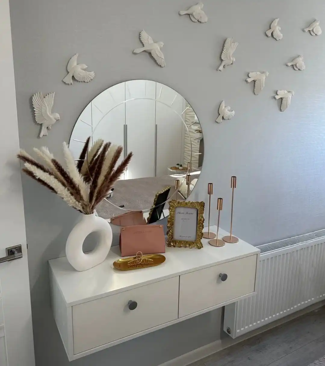 Изготовление декора из гипса - Ремесленные работы (Услуги) в Ульяновск