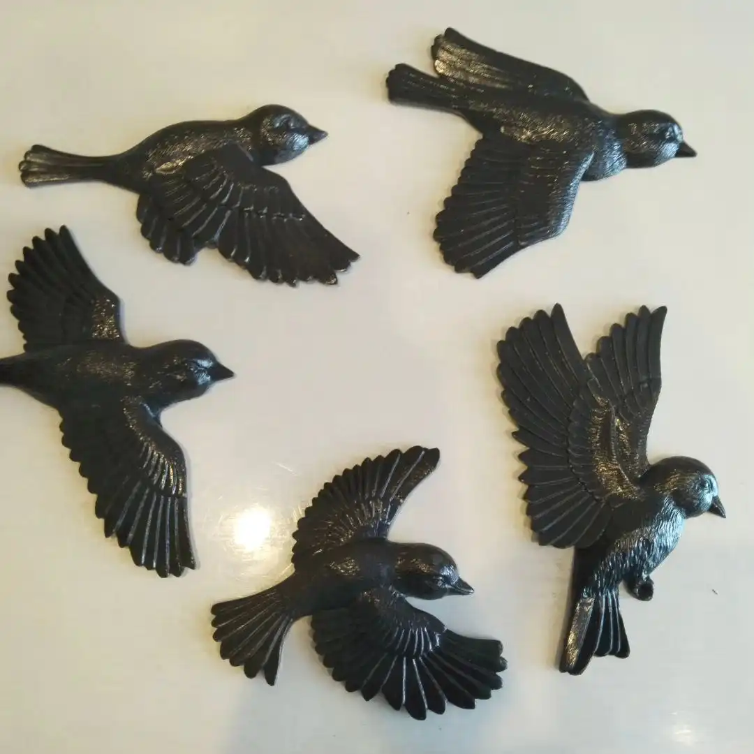 Изготовление декора из гипса - Ремесленные работы (Услуги) в Ульяновск