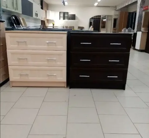 Комоды по акции - Ювелирные изделия в Ульяновск