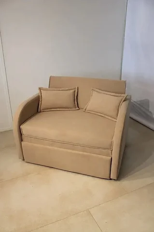 Мини диваны новые - Ювелирные изделия в Ульяновск