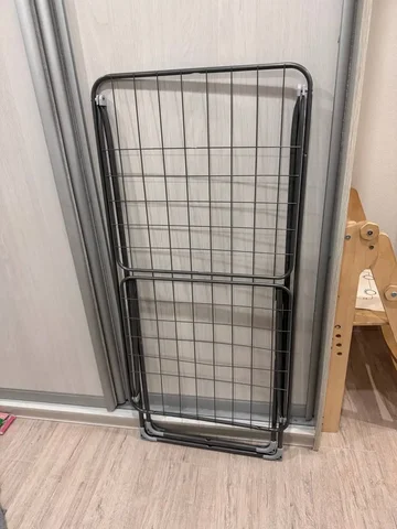 Сушилка Ника новая - Ювелирные изделия в Ульяновск