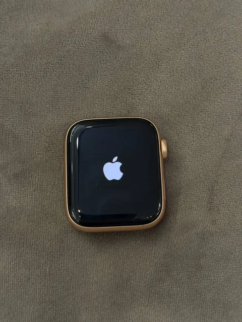 Apple Watch SE 44mm оригинал - Принтеры в Ульяновск