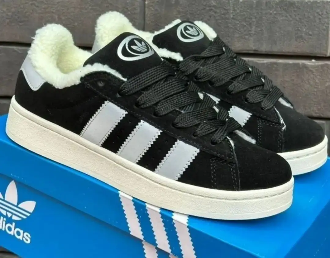 Кроссовки новые размер 44 - Обувь (Одежда) в Ульяновск