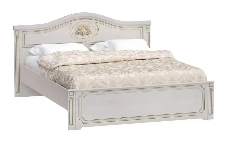 Продажа спального гарнитура 'Верона' - Мебель (Для дома и дачи) в Ульяновск