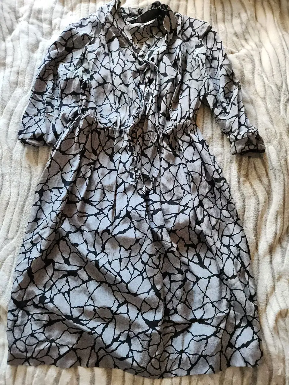 Женские вещи пакетом - Женская одежда (Одежда) в Ульяновск