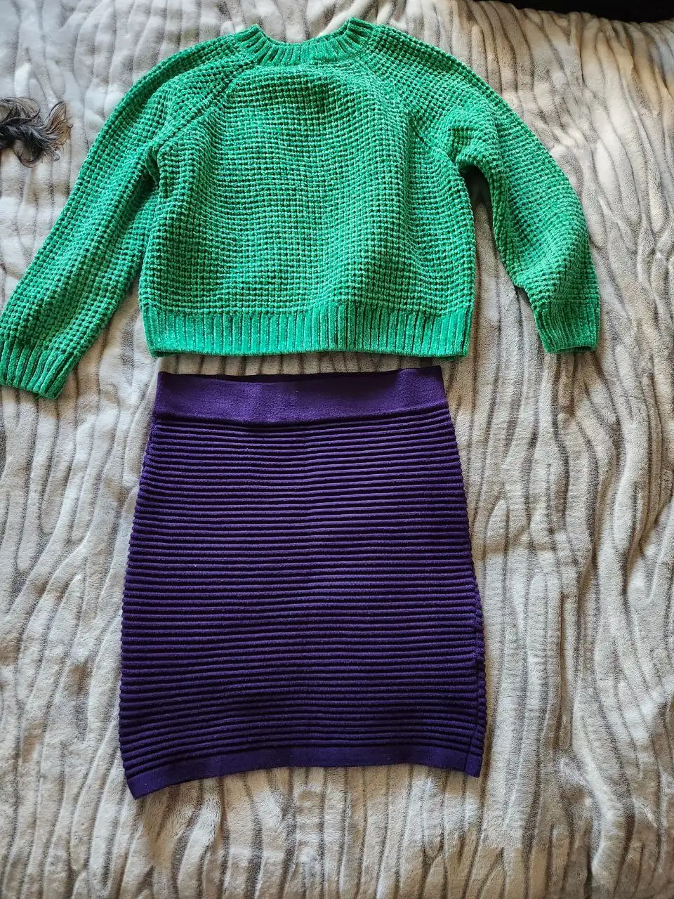 Женские вещи пакетом - Женская одежда (Одежда) в Ульяновск