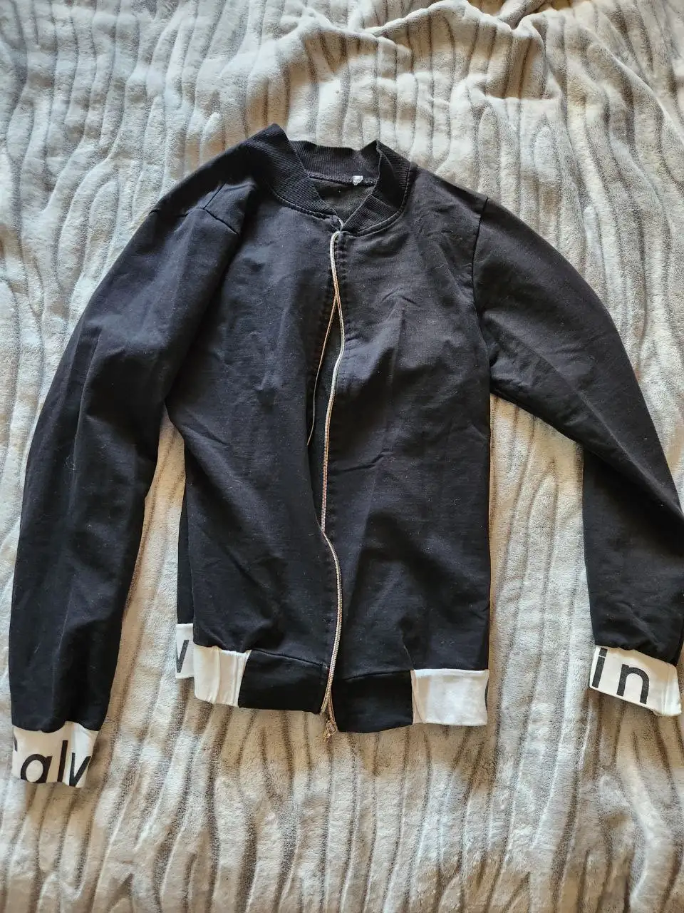 Женские вещи пакетом - Женская одежда (Одежда) в Ульяновск