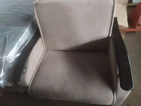 Кресло-кровать новое с коробом для белья - Ювелирные изделия в Ульяновск