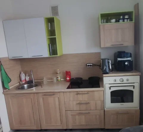 Срочно продам кухню - Ювелирные изделия в Ульяновск