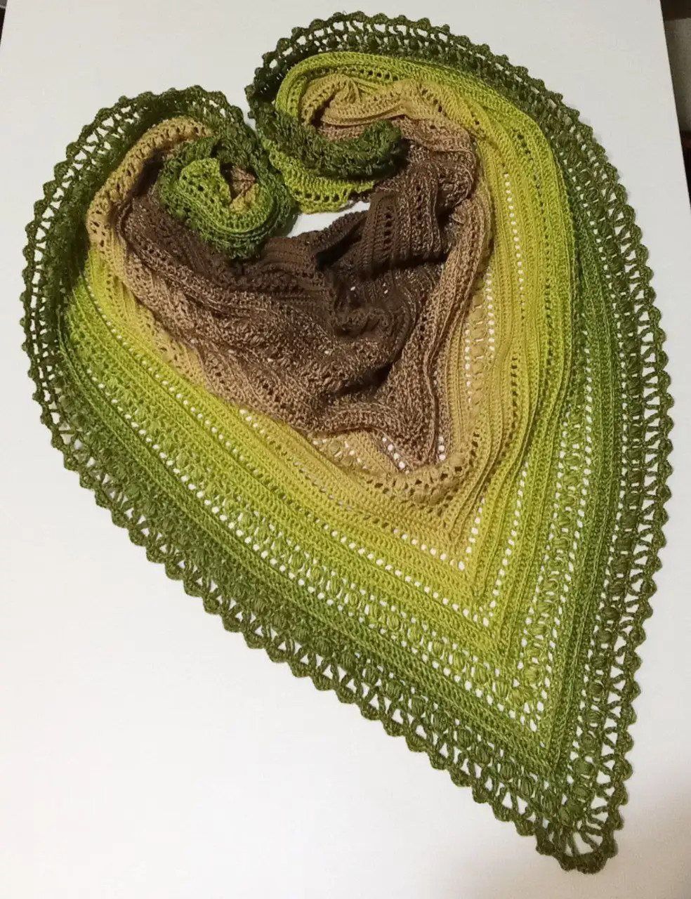 Вязание на заказ: аксессуары, игрушки, декор - Ручная работа/Вязание (Услуги) в Ульяновск