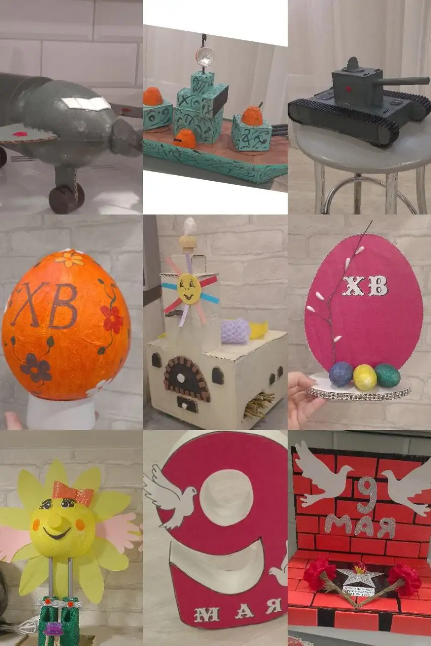 Военная форма: прокат и продажа - Военная форма (Одежда) в Ульяновск