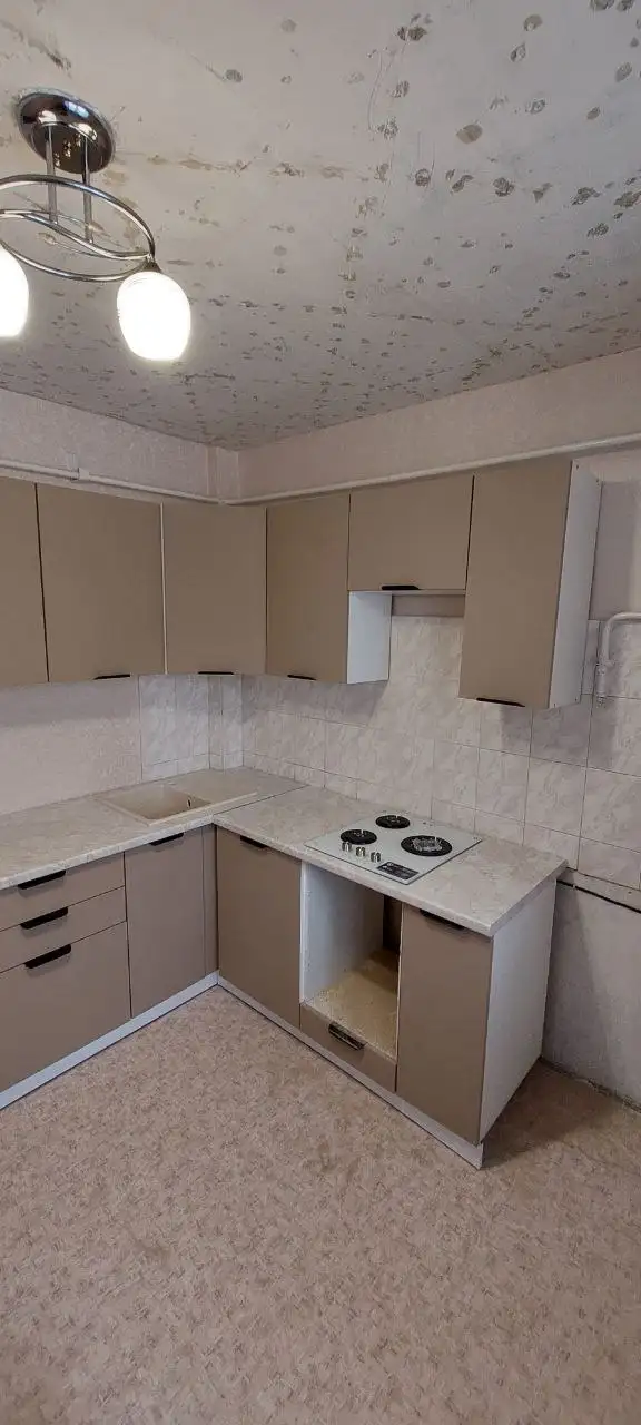 Барахолка Новая Жизнь Ульяновск - Барахолка в Ульяновск