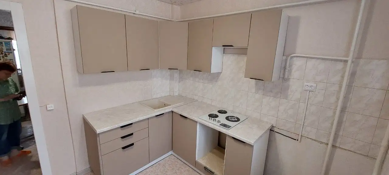 Барахолка Новая Жизнь Ульяновск - Барахолка в Ульяновск