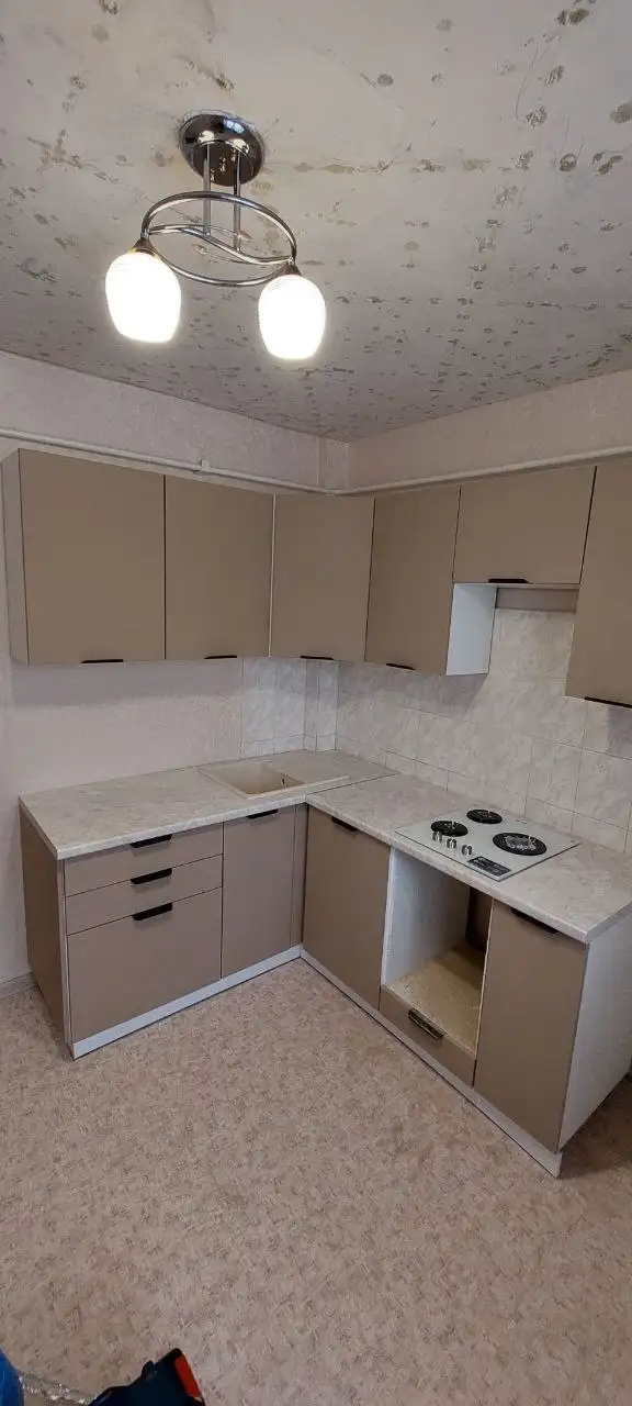 Барахолка Новая Жизнь Ульяновск - Барахолка в Ульяновск