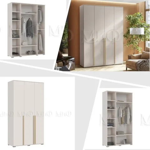 Новые шкафы в упаковке - Сельхозптица в Ульяновск