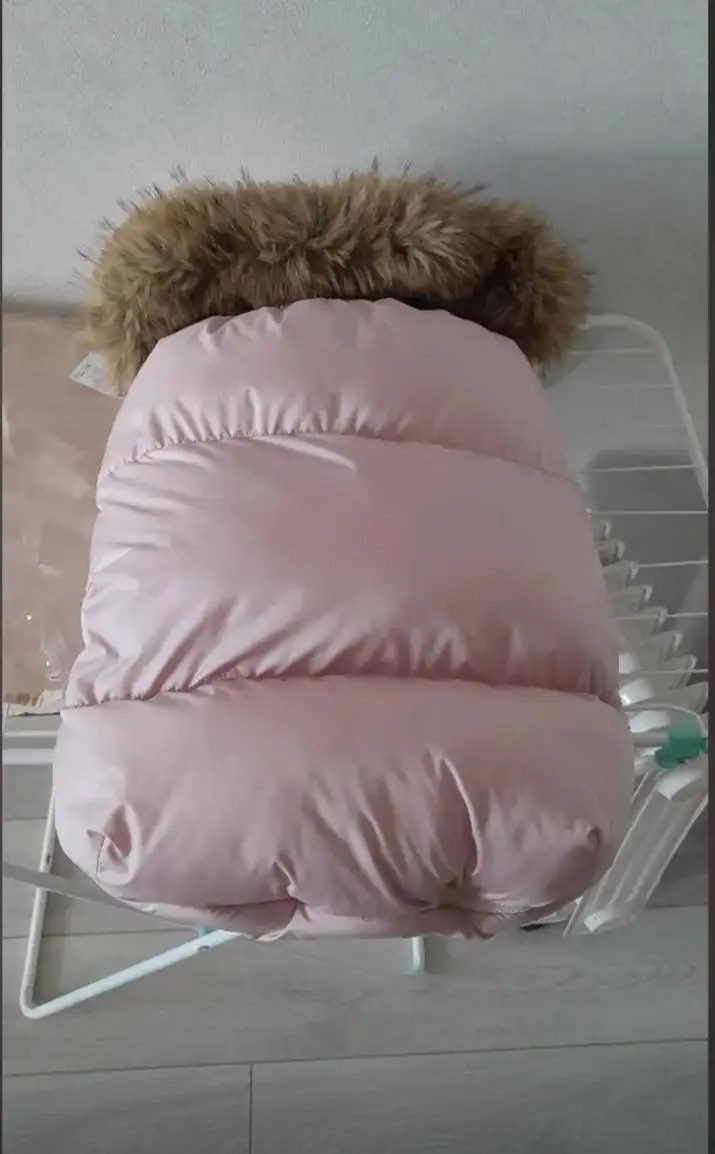 Конверт для новорождённого с комбинезоном - Одежда для новорождённых (Товары для детей) в Ульяновск