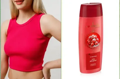 Топ женский размер 40-44 - Детская обувь в Ульяновск