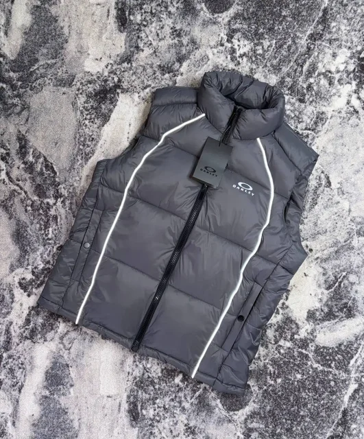 Новые товары всех размеров - Винтаж в Ульяновск