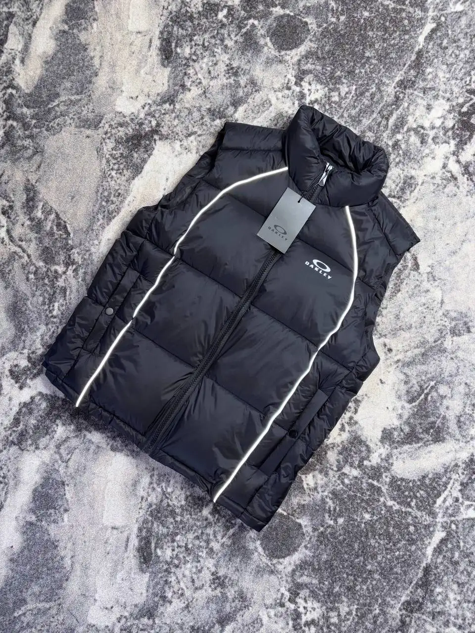 Новые товары всех размеров - Барахолка в Ульяновск