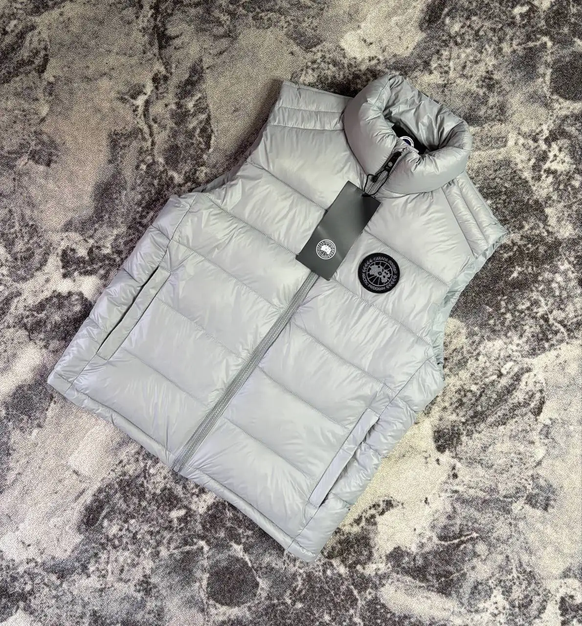 Новые товары всех размеров - Барахолка в Ульяновск