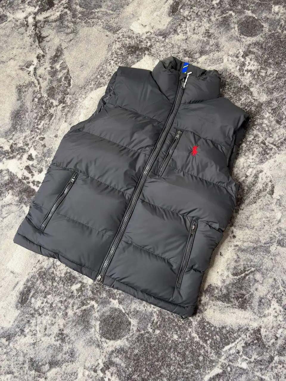 Вещи на весну всех размеров - Барахолка в Ульяновск